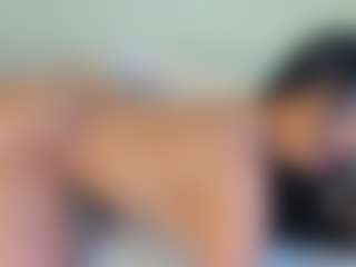 Karla Hudsson's Live Sex Cam Show