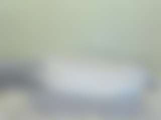 Live cam show with Karla Hudsson - Sexy on numayanayam.club