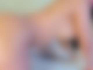 Karla Hudsson's Live Sex Cam Show