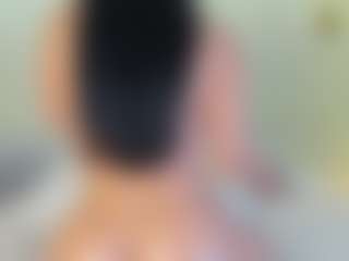 Karla Hudsson's Live Sex Cam Show