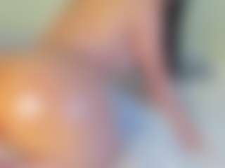 Karla Hudsson's Live Sex Cam Show