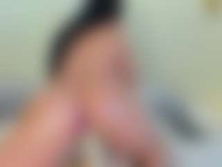 Karla Hudsson's Live Sex Cam Show