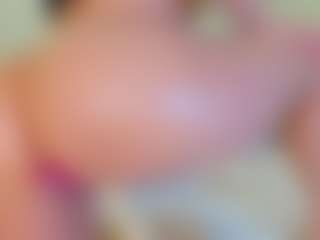Live cam show with Karla Hudsson - Public BBW on Camsoda