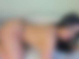 Karla Hudsson's Live Sex Cam Show