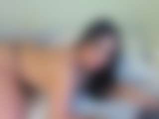 Karla Hudsson's Live Sex Cam Show