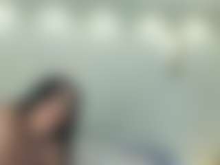 Karla Hudsson's Live Sex Cam Show