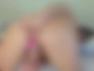 Karla Hudsson's Live Sex Cam Show