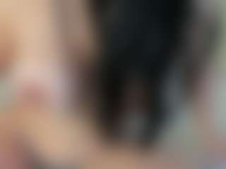 Karla Hudsson's Live Sex Cam Show