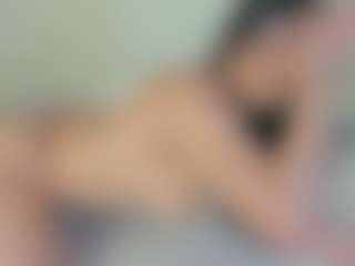 Karla Hudsson's Live Sex Cam Show