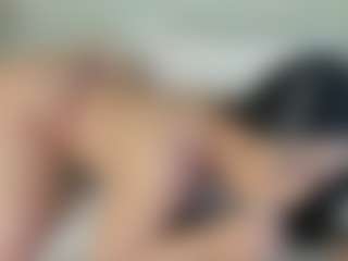 Karla Hudsson's Live Sex Cam Show