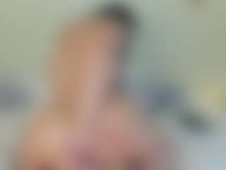 Karla Hudsson's Live Sex Cam Show