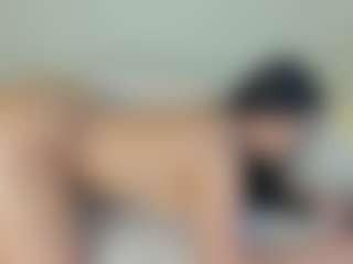 Karla Hudsson's Live Sex Cam Show