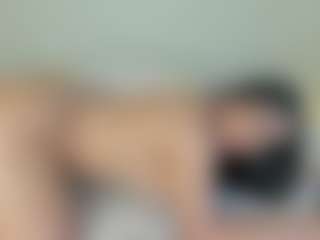 Karla Hudsson's Live Sex Cam Show