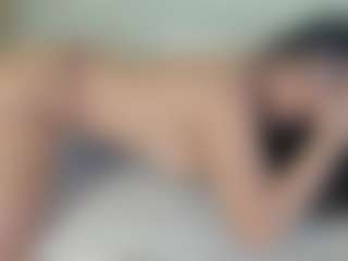Karla Hudsson's Live Sex Cam Show