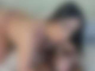 Karla Hudsson's Live Sex Cam Show