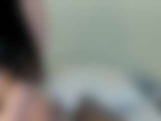 Karla Hudsson's Live Sex Cam Show