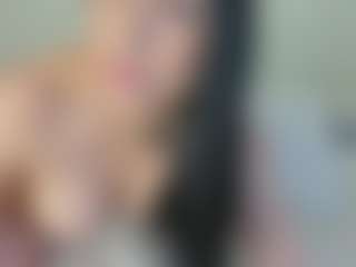 Karla Hudsson's Live Sex Cam Show