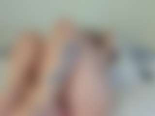 Karla Hudsson's Live Sex Cam Show