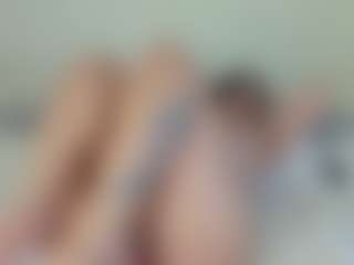 Karla Hudsson's Live Sex Cam Show