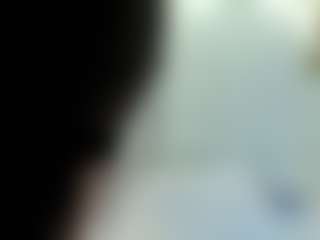 Karla Hudsson's Live Sex Cam Show