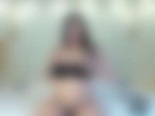 Karla Hudsson's Live Sex Cam Show
