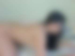 Karla Hudsson's Live Sex Cam Show