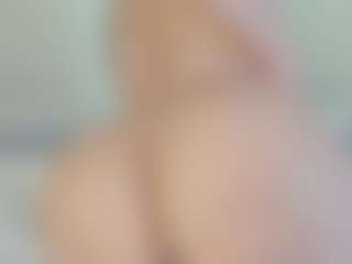 Karla Hudsson's Live Sex Cam Show