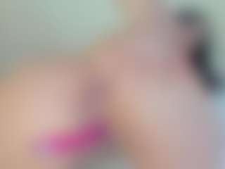 Karla Hudsson's Live Sex Cam Show