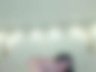 Karla Hudsson's Live Sex Cam Show
