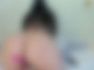 Karla Hudsson's Live Sex Cam Show