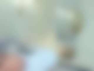 Karla Hudsson's Live Sex Cam Show