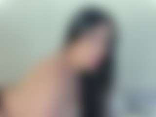 Karla Hudsson's Live Sex Cam Show