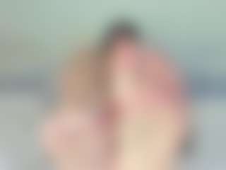 Karla Hudsson's Live Sex Cam Show