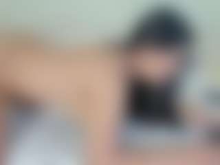 Karla Hudsson's Live Sex Cam Show