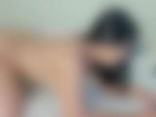 Karla Hudsson's Live Sex Cam Show