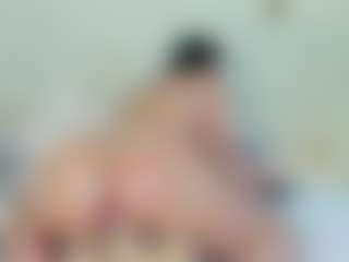 Karla Hudsson's Live Sex Cam Show