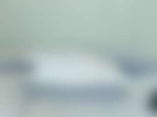 Karla Hudsson's Live Sex Cam Show
