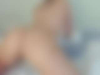 Karla Hudsson's Live Sex Cam Show
