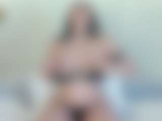 Live cam show with Karla Hudsson - Anal on SinfulBabes