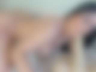 Karla Hudsson's Live Sex Cam Show