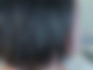 Karla Hudsson's Live Sex Cam Show