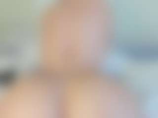 Karla Hudsson's Live Sex Cam Show