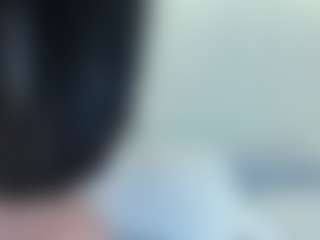 Live cam show with Karla Hudsson - Big Ass Latina on Soda Cam | colombia