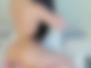 Karla Hudsson's Live Sex Cam Show