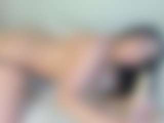 Karla Hudsson's Live Sex Cam Show