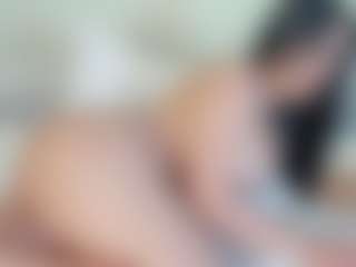 Karla Hudsson's Live Sex Cam Show