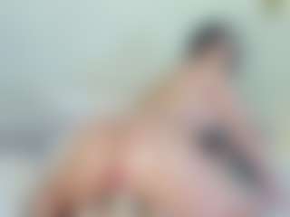 Karla Hudsson's Live Sex Cam Show