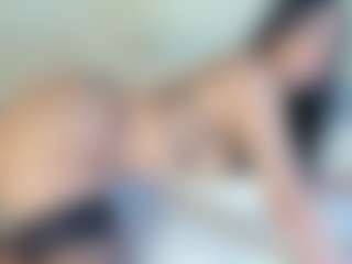 Karla Hudsson's Live Sex Cam Show