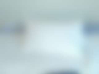 Live cam show with Karla Hudsson - Tattoos on Cam Slut