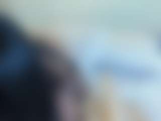 Karla Hudsson's Live Sex Cam Show